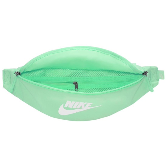 Nike Τσαντάκι μέσης Heritage Waistpack